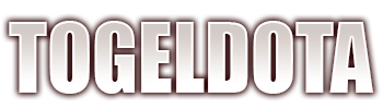 TOGELDOTA Logo